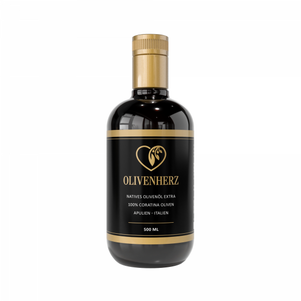 500ml-1
