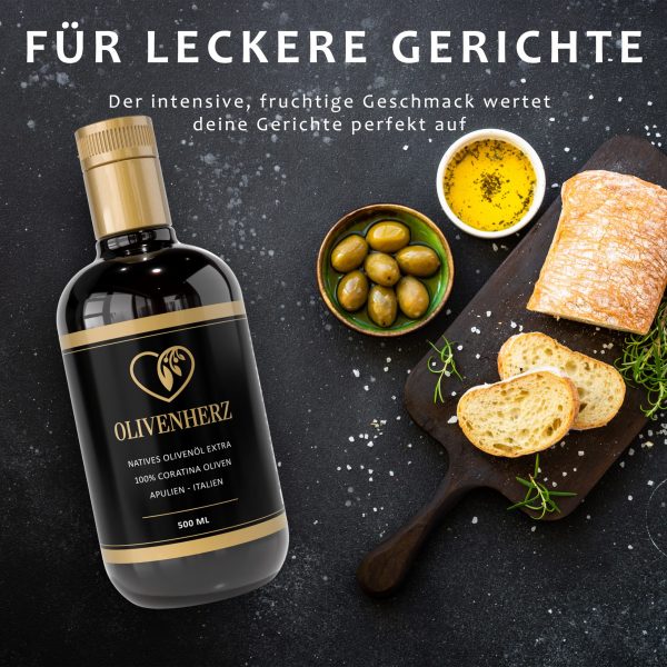 Flasche-Gerichte-500ml
